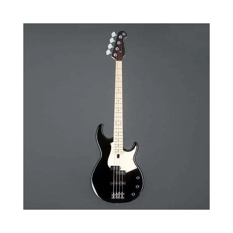 Yamaha BB434M Black Yamaha BB434M Black