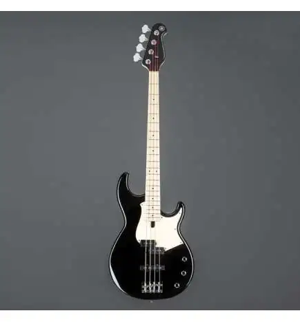 Yamaha BB434M Black