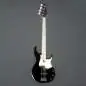 Yamaha BB434M Black Yamaha BB434M Black