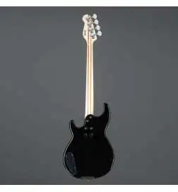 Yamaha BB434M Black