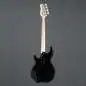 Yamaha BB434M Black Yamaha BB434M Black