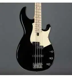 Yamaha BB434M Black