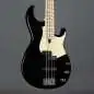 Yamaha BB434M Black Yamaha BB434M Black