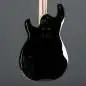 Yamaha BB434M Black Yamaha BB434M Black