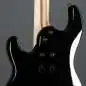 Yamaha BB434M Black Yamaha BB434M Black