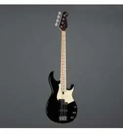 Yamaha BB434M Black