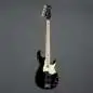 Yamaha BB434M Black Yamaha BB434M Black