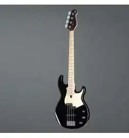 Yamaha BB434M Black