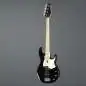 Yamaha BB434M Black Yamaha BB434M Black