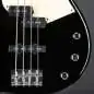 Yamaha BB434M Black Yamaha BB434M Black