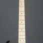 Yamaha BB434M Black Yamaha BB434M Black