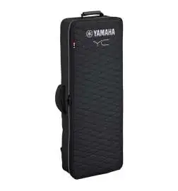 Yamaha SC-YC61 Softbag