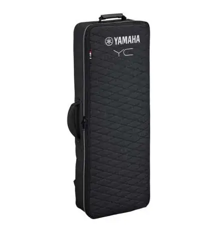 Yamaha SC-YC61 Softbag