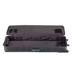 Yamaha SC-YC88 Softbag