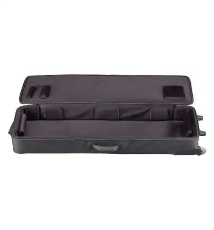 Yamaha SC-YC88 Softbag