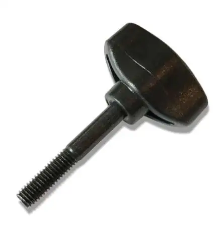 Yamaha Wing Bolt f. DTXpress, M6 RS65S, RS65