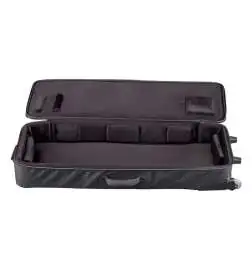 Yamaha SC-YC73 Softbag