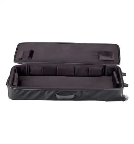Yamaha SC-YC73 Softbag