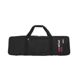 Yamaha Softcase MX61 Black