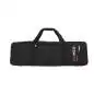 Yamaha Softcase MX61 Black Yamaha Softcase MX61 Black