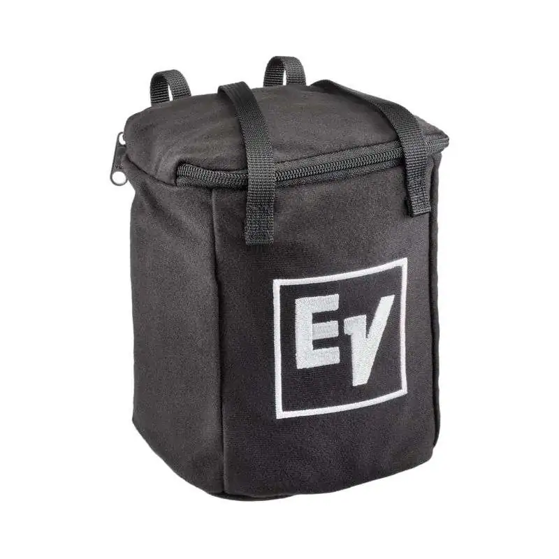 Electro Voice https://www.thomann.de/de/ev_everse_8_tote_bag.htm