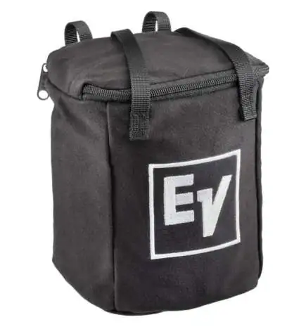 Electro Voice https www.thomann.de de ev_everse_8_tote_bag.htm