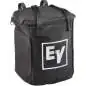 Electro Voice https://www.thomann.de/de/ev_everse_8_tote_bag.htm