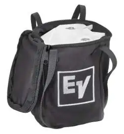 Electro Voice https www.thomann.de de ev_everse_8_tote_bag.htm