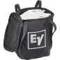 Electro Voice https://www.thomann.de/de/ev_everse_8_tote_bag.htm
