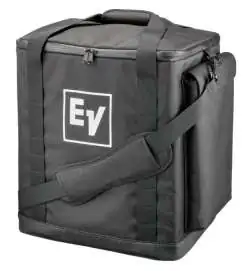 Electro Voice https www.thomann.de de ev_everse_8_tote_bag.htm