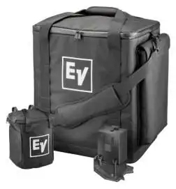 Electro Voice https www.thomann.de de ev_everse_8_tote_bag.htm