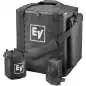 Electro Voice https://www.thomann.de/de/ev_everse_8_tote_bag.htm