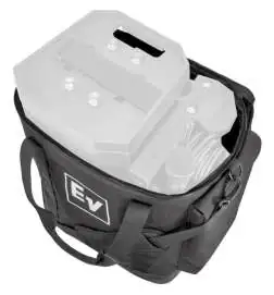 Electro Voice https www.thomann.de de ev_everse_8_tote_bag.htm