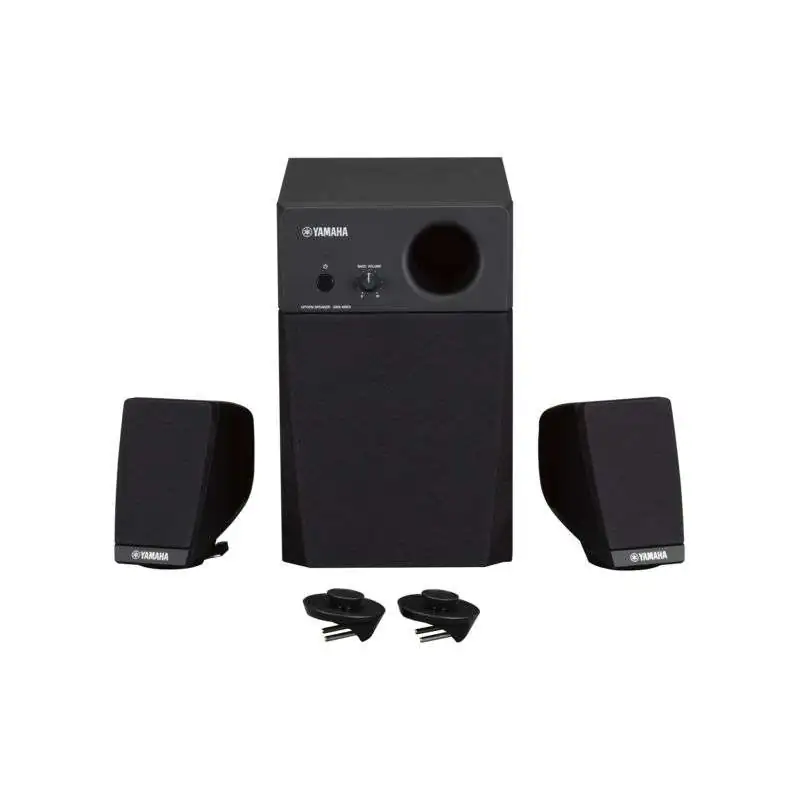 Yamaha GNS-MS01