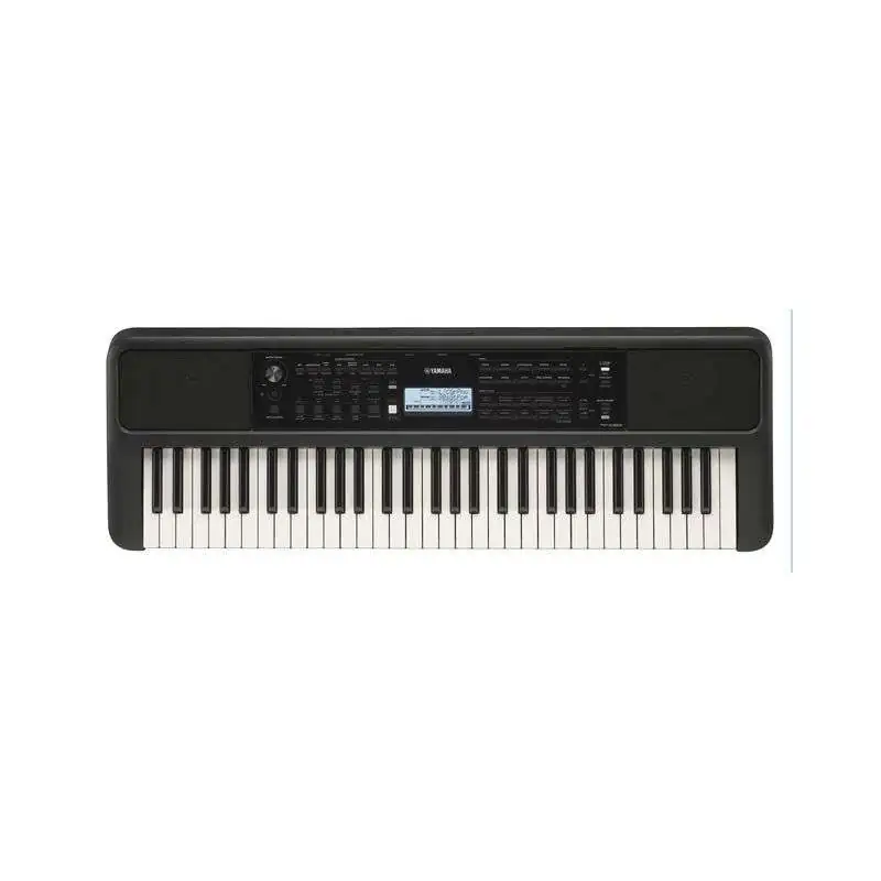 Yamaha PSR-E383 keyboard