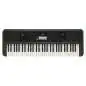 Yamaha PSR-E383 keyboard