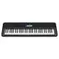 Yamaha PSR-E383 keyboard