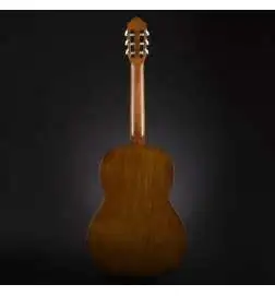 Yamaha C40 Standard Package