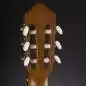 Yamaha C40 Standard Package