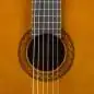 Yamaha C40 Standard Package