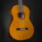 Yamaha C40 Standard Package
