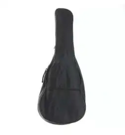 Yamaha C40 Standard Package