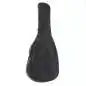 Yamaha C40 Standard Package