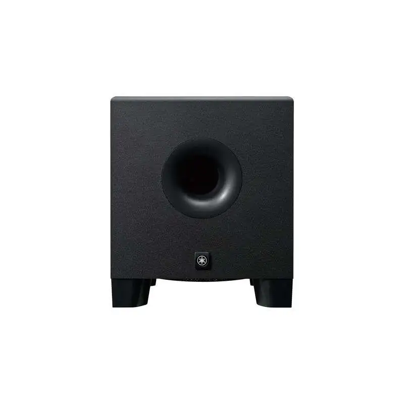 Yamaha HS 8S 8" Subwoofer active