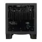 Yamaha HS 8S 8" Subwoofer active