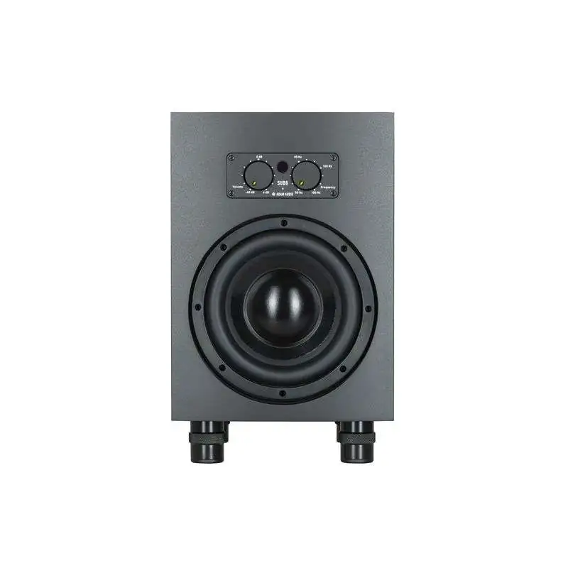Adam Audio Sub8 Active Subwoofer