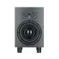 Adam Audio Sub 8