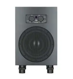 Adam Audio Sub 8
