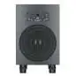 Adam Audio Sub8 Active Subwoofer