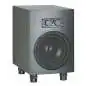 Adam Audio Sub8 Active Subwoofer